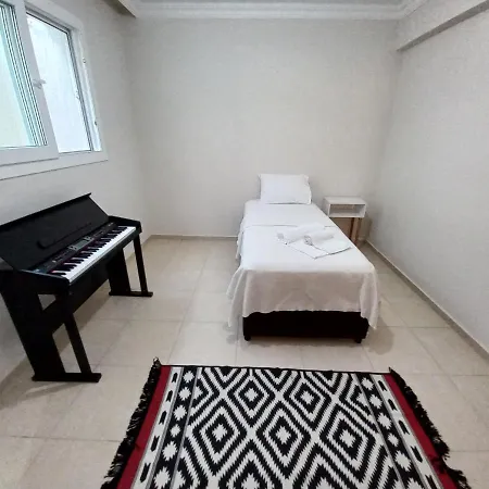 Villa Can Vila