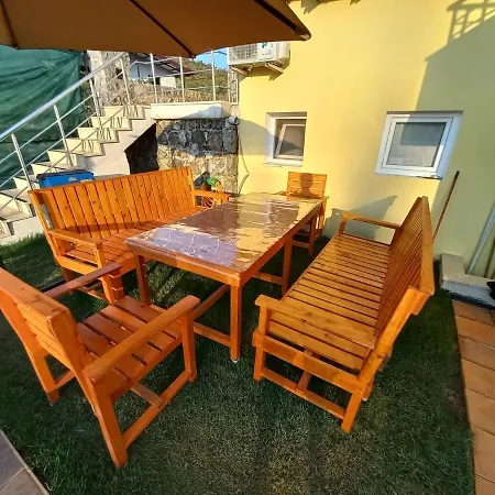 Villa Can Vila